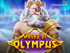 Foxium casino slots. Mustafa yağbasan samsun.14